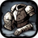 乐动全站手机端下载V4.0.6