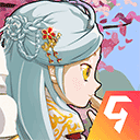 开饭咯APP
