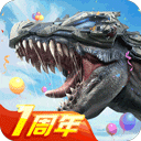 云体育app体育官方入口截图1