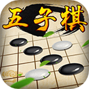 ManBetX全站下载