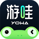马上收快递员APP