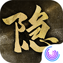 综合体育app官方入口下载截图3