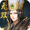 中华养生保健安卓版