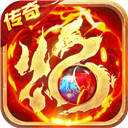 668wan游戏平台截图1