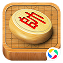 乐竞体育手机app