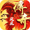 gog光荣注册