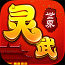 金沙娱场城8303