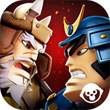 三国online