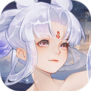 南宁博物馆安卓版