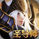 千赢娱乐国际客户端截图1