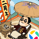 大富豪电玩城网址截图3