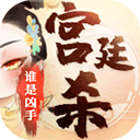 万博manbetx官网主页
