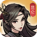 推饼子app下载安卓