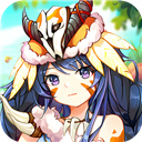 米乐官方体育app