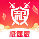 米博体育官方下载
