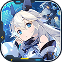 真流行之神3中文版