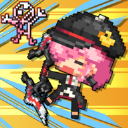 天天娱乐welcomeV8.9.2