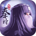 bc体育app下载截图1