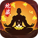 经典牛牛