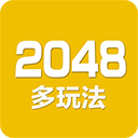 互博国际球彩客户端app