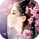 综合体育app官方入口下载截图2