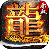 ag·真人百家家乐官方网站截图3