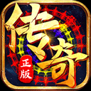 小荷尖货安卓版
