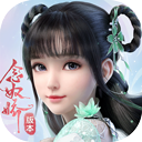 www15yc