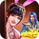 熊猫app下载最新版V3.7.6