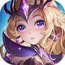 抓饭直播app官方下载V1.0.3
