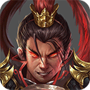 波胆足球官方appV7.6.5