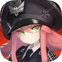 船家帮安卓版