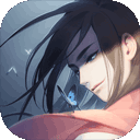 奇异果手机版
