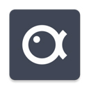 金沙视讯安卓版二维码