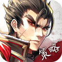 集上邮APP