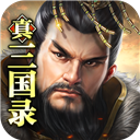 b体育官方版下载V6.9.7