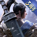 OPE官方网站