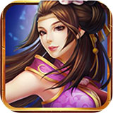 tvt体育下载app