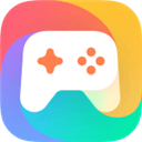 随e买APP