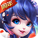 obsportsV1.5.3