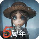 宝威体育平台app下载官网截图4