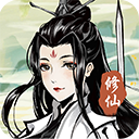 ak体育官网入口app