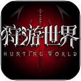 宝中宝网APP