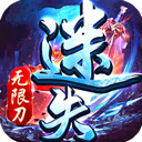 图库安全锁安卓版