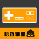 剧本编辑器