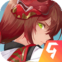 乐动体育APP官方
