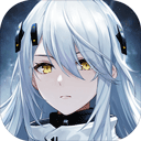 云顶之弈10.20