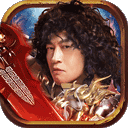 博乐棋牌官网最新版截图3