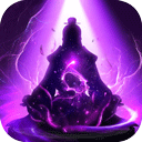 BBIN官方网站登录截图3