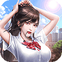 SUNBET官网